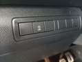 Peugeot 308 SW 1.5 BLUE HDI 130 GT LINE (EU6.2) 5D Azul - thumbnail 17