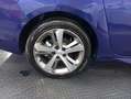 Peugeot 308 SW 1.5 BLUE HDI 130 GT LINE (EU6.2) 5D Azul - thumbnail 24