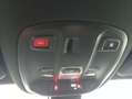 Peugeot 308 SW 1.5 BLUE HDI 130 GT LINE (EU6.2) 5D Azul - thumbnail 10