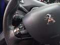 Peugeot 308 SW 1.5 BLUE HDI 130 GT LINE (EU6.2) 5D Azul - thumbnail 30