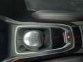 Peugeot 308 SW 1.5 BLUE HDI 130 GT LINE (EU6.2) 5D Azul - thumbnail 11