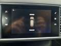 Peugeot 308 SW 1.5 BLUE HDI 130 GT LINE (EU6.2) 5D Azul - thumbnail 12