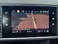 Peugeot 308 SW 1.5 BLUE HDI 130 GT LINE (EU6.2) 5D Azul - thumbnail 20