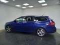 Peugeot 308 SW 1.5 BLUE HDI 130 GT LINE (EU6.2) 5D Azul - thumbnail 3