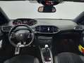 Peugeot 308 SW 1.5 BLUE HDI 130 GT LINE (EU6.2) 5D Azul - thumbnail 28