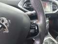 Peugeot 308 SW 1.5 BLUE HDI 130 GT LINE (EU6.2) 5D Azul - thumbnail 15