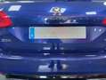 Peugeot 308 SW 1.5 BLUE HDI 130 GT LINE (EU6.2) 5D Azul - thumbnail 19