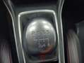 Peugeot 308 SW 1.5 BLUE HDI 130 GT LINE (EU6.2) 5D Azul - thumbnail 18
