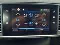 Peugeot 308 SW 1.5 BLUE HDI 130 GT LINE (EU6.2) 5D Azul - thumbnail 21
