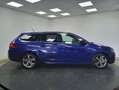 Peugeot 308 SW 1.5 BLUE HDI 130 GT LINE (EU6.2) 5D Azul - thumbnail 7