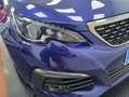 Peugeot 308 SW 1.5 BLUE HDI 130 GT LINE (EU6.2) 5D Azul - thumbnail 32