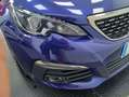Peugeot 308 SW 1.5 BLUE HDI 130 GT LINE (EU6.2) 5D Azul - thumbnail 25
