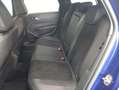 Peugeot 308 SW 1.5 BLUE HDI 130 GT LINE (EU6.2) 5D Azul - thumbnail 14