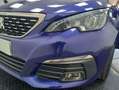 Peugeot 308 SW 1.5 BLUE HDI 130 GT LINE (EU6.2) 5D Azul - thumbnail 27