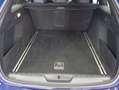 Peugeot 308 SW 1.5 BLUE HDI 130 GT LINE (EU6.2) 5D Azul - thumbnail 33