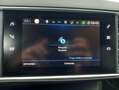 Peugeot 308 SW 1.5 BLUE HDI 130 GT LINE (EU6.2) 5D Azul - thumbnail 31