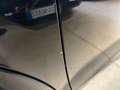 Infiniti Q30 2.2d Sport awd 170cv dct Noir - thumbnail 24