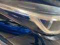 Infiniti Q30 2.2d Sport awd 170cv dct Noir - thumbnail 29