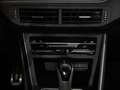 Volkswagen Taigo 1.0 TSI R-Line DSG 85kW Azul - thumbnail 14
