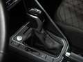 Volkswagen Taigo 1.0 TSI R-Line DSG 85kW Azul - thumbnail 13