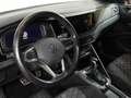 Volkswagen Taigo 1.0 TSI R-Line DSG 85kW Azul - thumbnail 9
