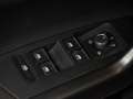 Volkswagen Taigo 1.0 TSI R-Line DSG 85kW Azul - thumbnail 15