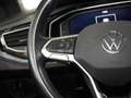 Volkswagen Taigo 1.0 TSI R-Line DSG 85kW Azul - thumbnail 11