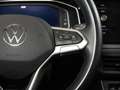 Volkswagen Taigo 1.0 TSI R-Line DSG 85kW Azul - thumbnail 12