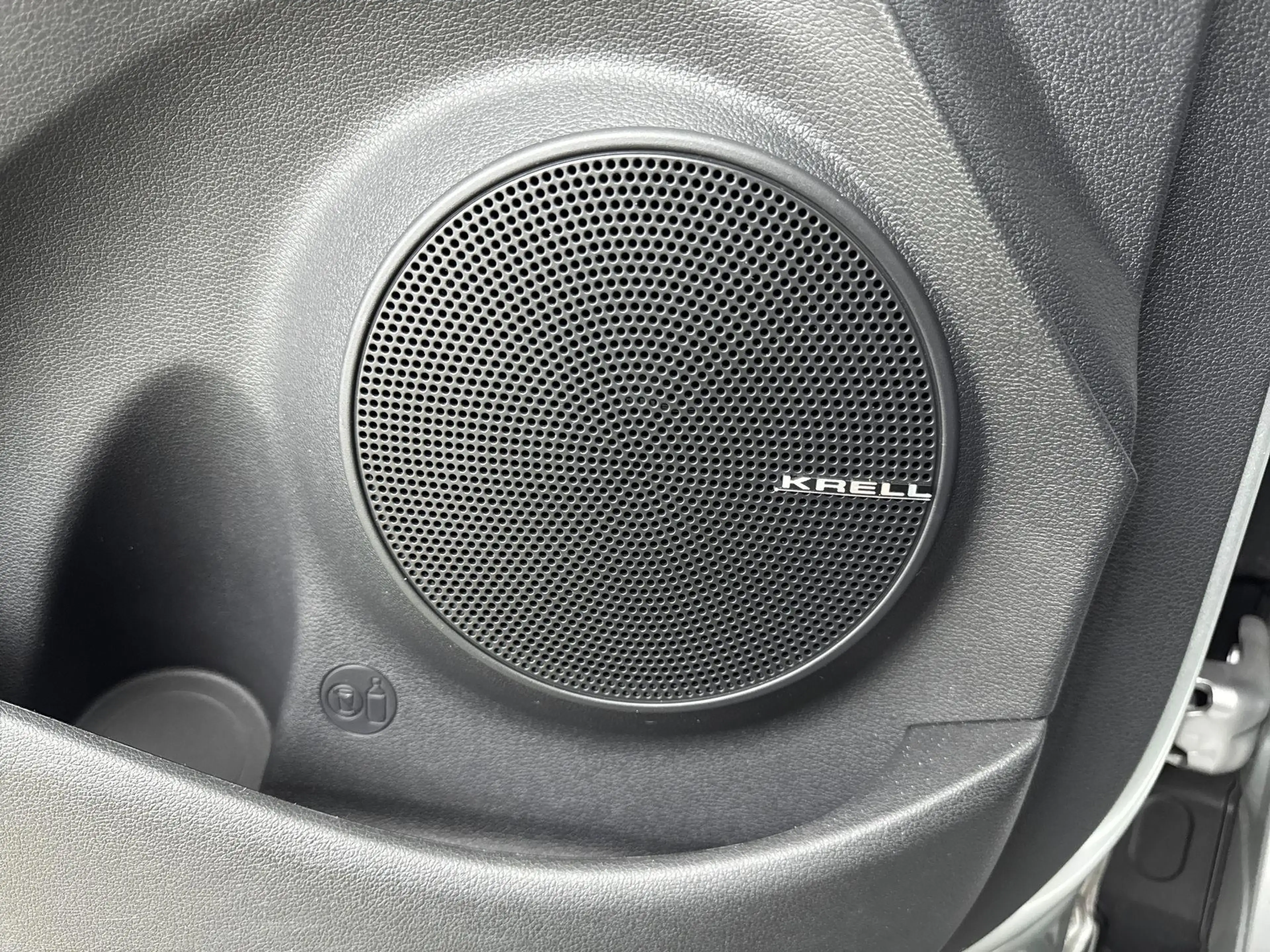 Hyundai KONA EV Fashion 64 kWh | WLTP 484km | Warmtepomp | 3-fa — photo 12