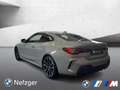 BMW 420 i Coupe M Sport Standhzg Glasdach H&K HUD Grau - thumbnail 3