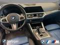 BMW 420 i Coupe M Sport Standhzg Glasdach H&K HUD Grau - thumbnail 9