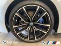 BMW 420 i Coupe M Sport Standhzg Glasdach H&K HUD Grau - thumbnail 12