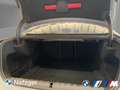 BMW 420 i Coupe M Sport Standhzg Glasdach H&K HUD Grau - thumbnail 6