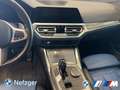 BMW 420 i Coupe M Sport Standhzg Glasdach H&K HUD Grau - thumbnail 10