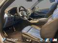 BMW 420 i Coupe M Sport Standhzg Glasdach H&K HUD Grau - thumbnail 7