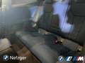 BMW 420 i Coupe M Sport Standhzg Glasdach H&K HUD Grau - thumbnail 8