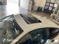 BMW 420 i Coupe M Sport Standhzg Glasdach H&K HUD Grau - thumbnail 13