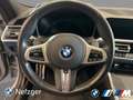 BMW 420 i Coupe M Sport Standhzg Glasdach H&K HUD Grau - thumbnail 11