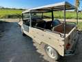 Citroen Méhari Mehari Mehari 602 Beige - thumbnail 3