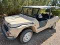 Citroen Méhari Mehari Mehari 602 Beige - thumbnail 6