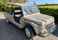 Citroen Méhari Mehari Mehari 602 Beige - thumbnail 1