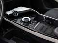 Kia EV6 230PS Heckantrieb GT-Line Wärmepumpe. Carplay. 800 Blau - thumbnail 16