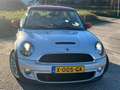 MINI Cooper S 1.6 Cooper S Chili Zilver - thumbnail 1