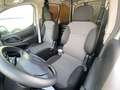 Citroen Berlingo BlueHDi Talla M Live 75 Blanc - thumbnail 9