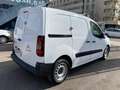 Citroen Berlingo BlueHDi Talla M Live 75 Blanc - thumbnail 7