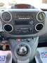 Citroen Berlingo BlueHDi Talla M Live 75 Blanc - thumbnail 12