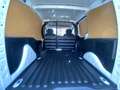 Citroen Berlingo BlueHDi Talla M Live 75 Blanc - thumbnail 6