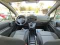 Citroen Berlingo BlueHDi Talla M Live 75 Blanc - thumbnail 8