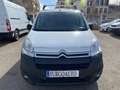 Citroen Berlingo BlueHDi Talla M Live 75 Blanc - thumbnail 2