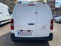 Citroen Berlingo BlueHDi Talla M Live 75 Blanc - thumbnail 5